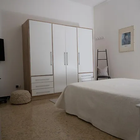 La Porta Delle 5 Terre 2 *